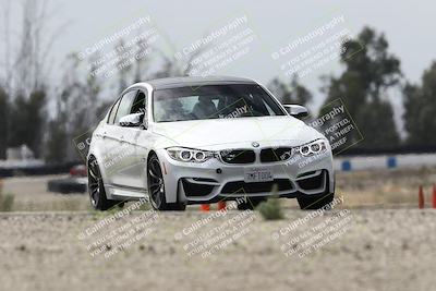 media/May-04-2025-BMW Club of San Diego (Sun) [[f50409f436]]/B group/Turn 7/